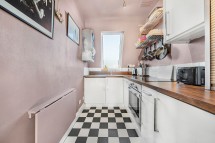 Images for Birnam Road, London, N4