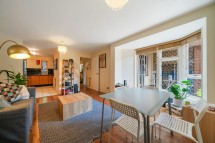 Images for Warltersville Road, London, N19
