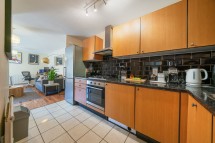 Images for Warltersville Road, London, N19