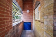 Images for Warltersville Road, London, N19