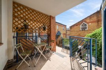 Images for Warltersville Road, London, N19