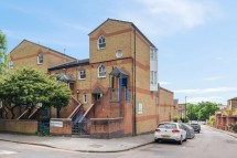 Images for Warltersville Road, London, N19