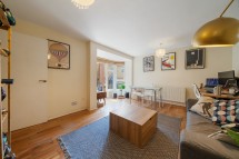 Images for Warltersville Road, London, N19
