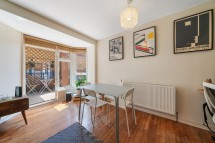 Images for Warltersville Road, London, N19
