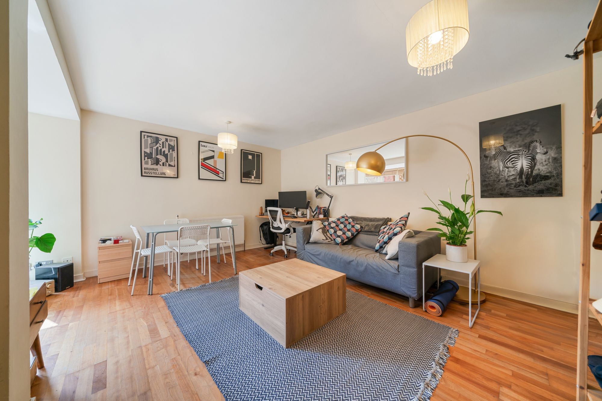 Images for Warltersville Road, London, N19 EAID:2092695728 BID:d78cdad6-8851-45ca-b966-38a91e6bb6bf