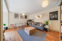 Images for Warltersville Road, London, N19