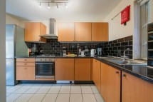 Images for Warltersville Road, London, N19