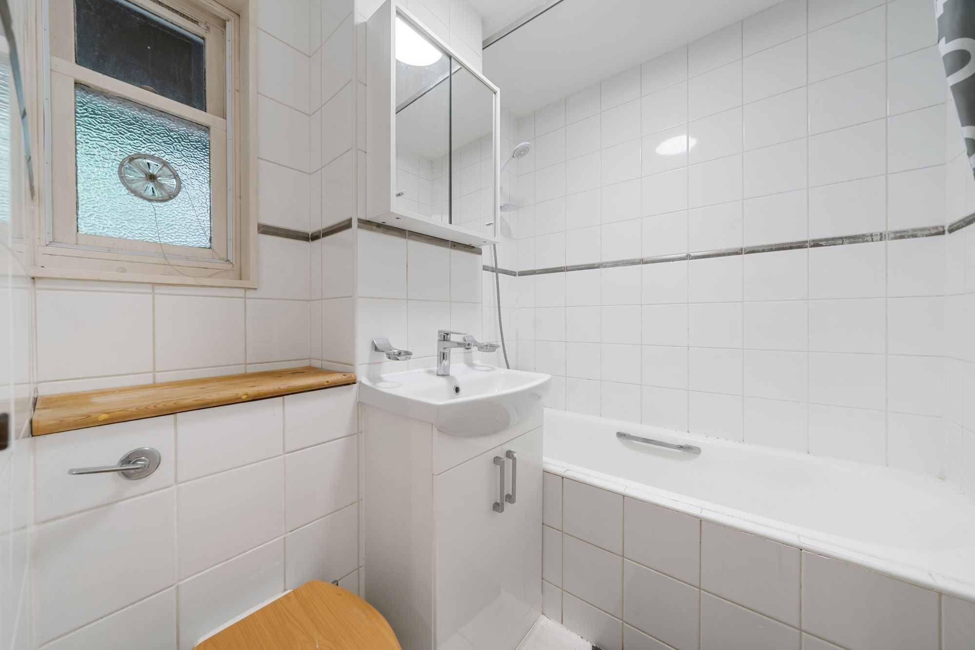 Images for Warltersville Road, London, N19 EAID:2092695728 BID:d78cdad6-8851-45ca-b966-38a91e6bb6bf