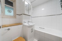 Images for Warltersville Road, London, N19