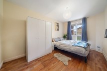 Images for Warltersville Road, London, N19