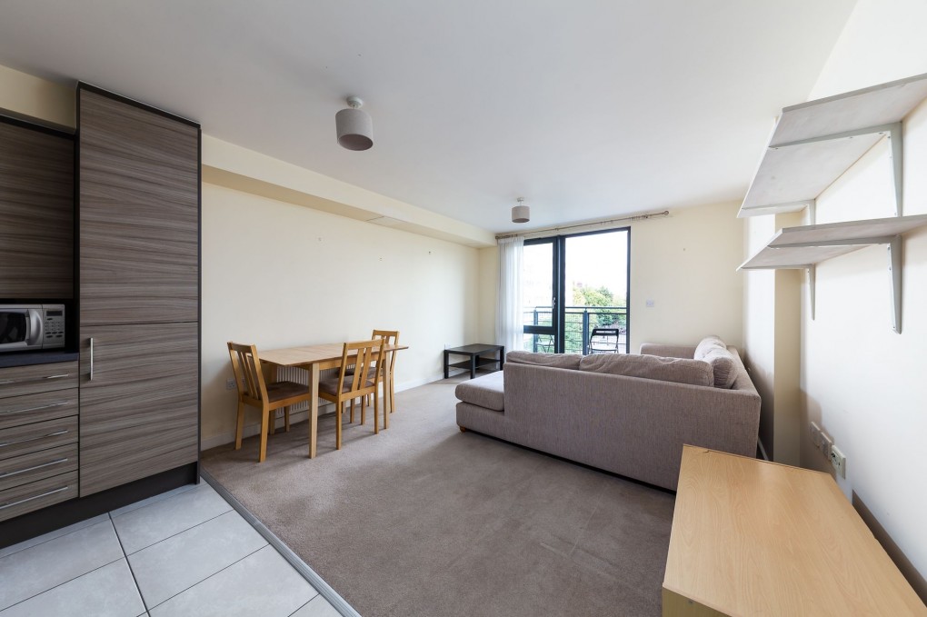 View Full Details for Pooles Park, Hollyfield Pooles Park, N4 - EAID:2092695728, BID:d78cdad6-8851-45ca-b966-38a91e6bb6bf