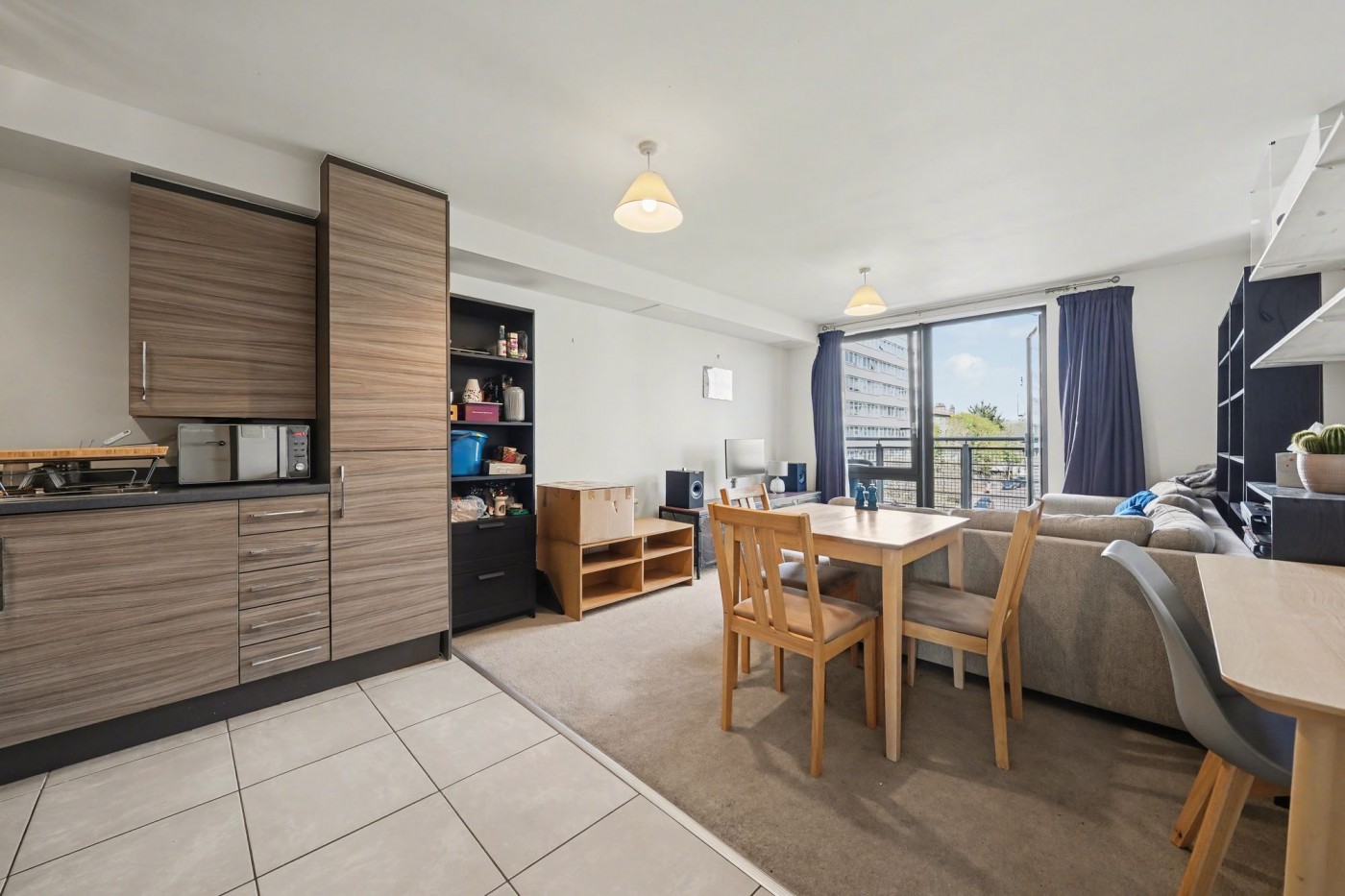 Images for Pooles Park, Hollyfield Pooles Park, N4 EAID:2092695728 BID:d78cdad6-8851-45ca-b966-38a91e6bb6bf