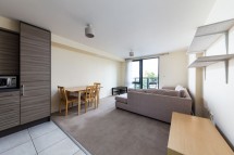 Images for Pooles Park, Hollyfield Pooles Park, N4