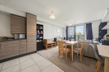 Images for Pooles Park, Hollyfield Pooles Park, N4