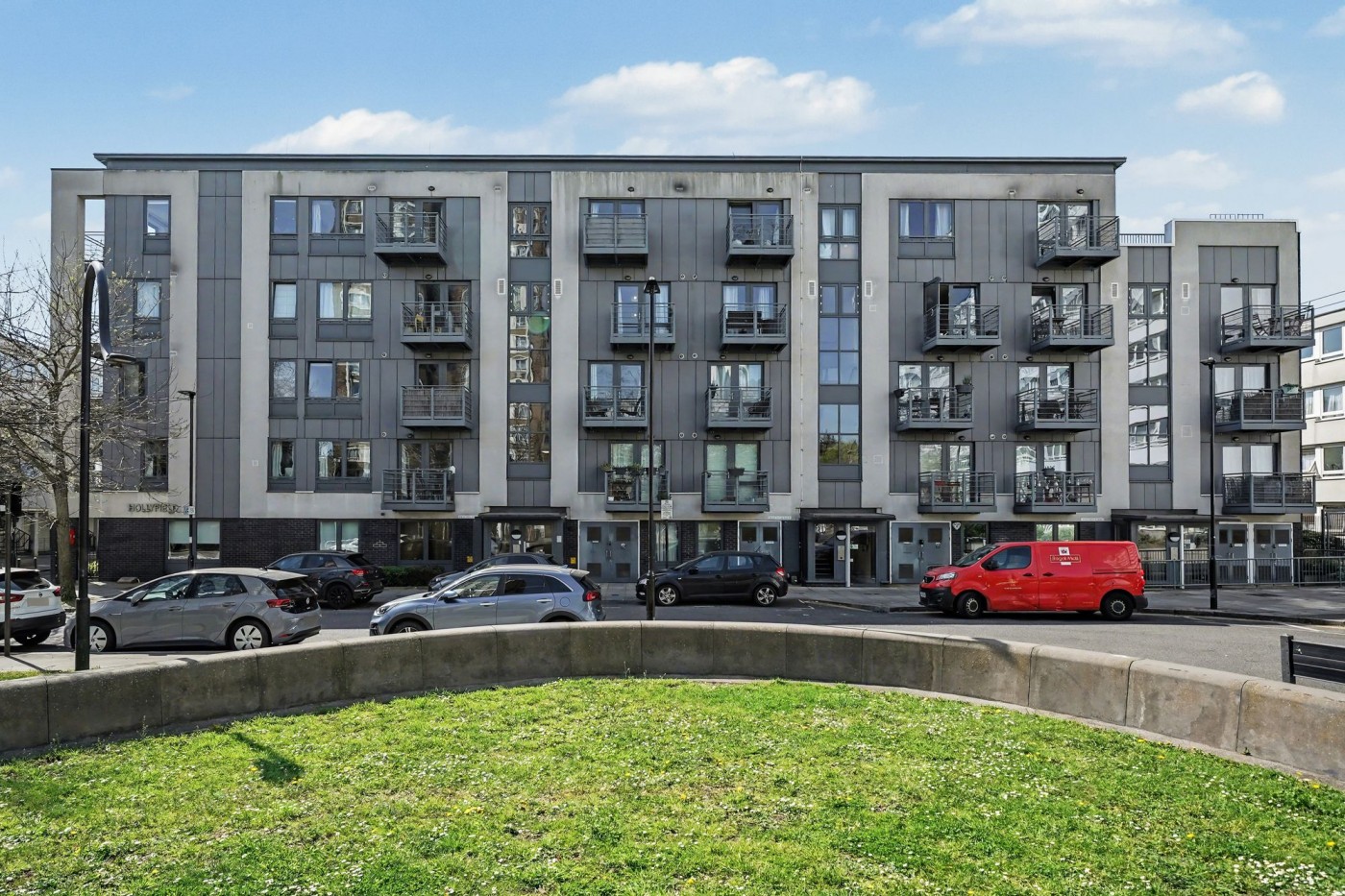 Images for Pooles Park, Hollyfield Pooles Park, N4 EAID:2092695728 BID:d78cdad6-8851-45ca-b966-38a91e6bb6bf