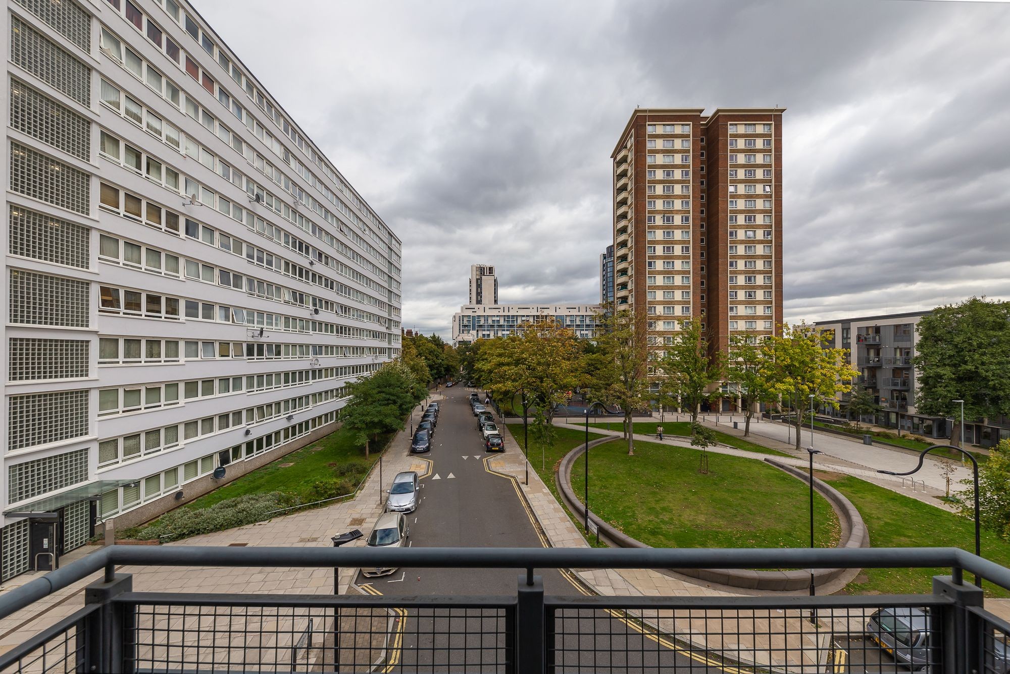 Images for Pooles Park, Hollyfield Pooles Park, N4 EAID:2092695728 BID:d78cdad6-8851-45ca-b966-38a91e6bb6bf