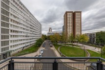 Images for Pooles Park, Hollyfield Pooles Park, N4