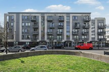 Images for Pooles Park, Hollyfield Pooles Park, N4