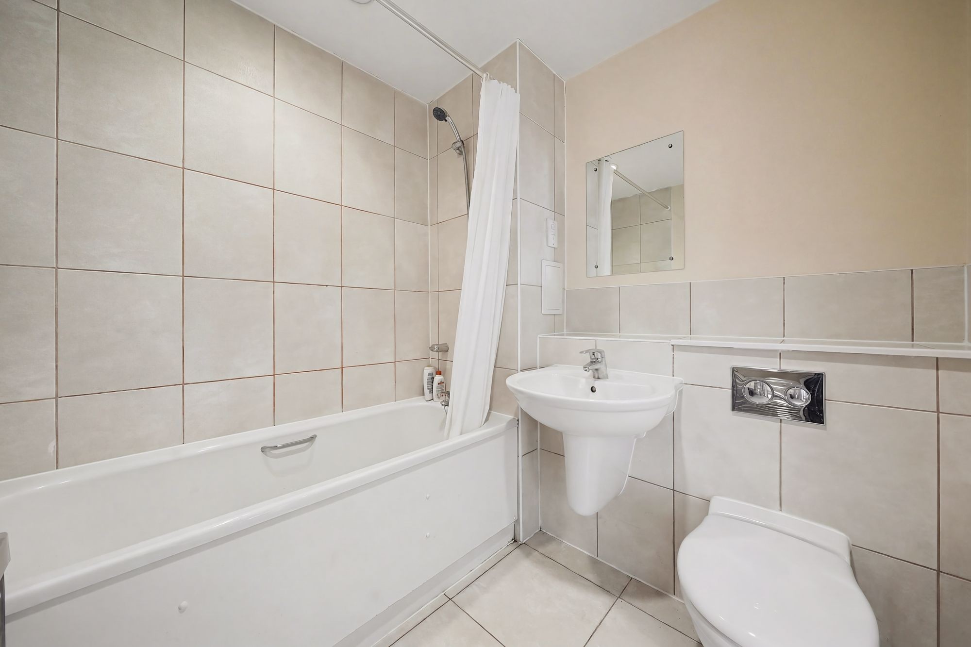 Images for Pooles Park, Hollyfield Pooles Park, N4 EAID:2092695728 BID:d78cdad6-8851-45ca-b966-38a91e6bb6bf