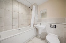 Images for Pooles Park, Hollyfield Pooles Park, N4