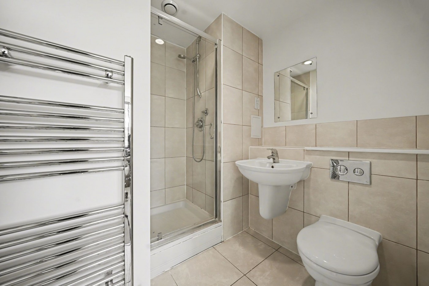 Images for Pooles Park, Hollyfield Pooles Park, N4 EAID:2092695728 BID:d78cdad6-8851-45ca-b966-38a91e6bb6bf