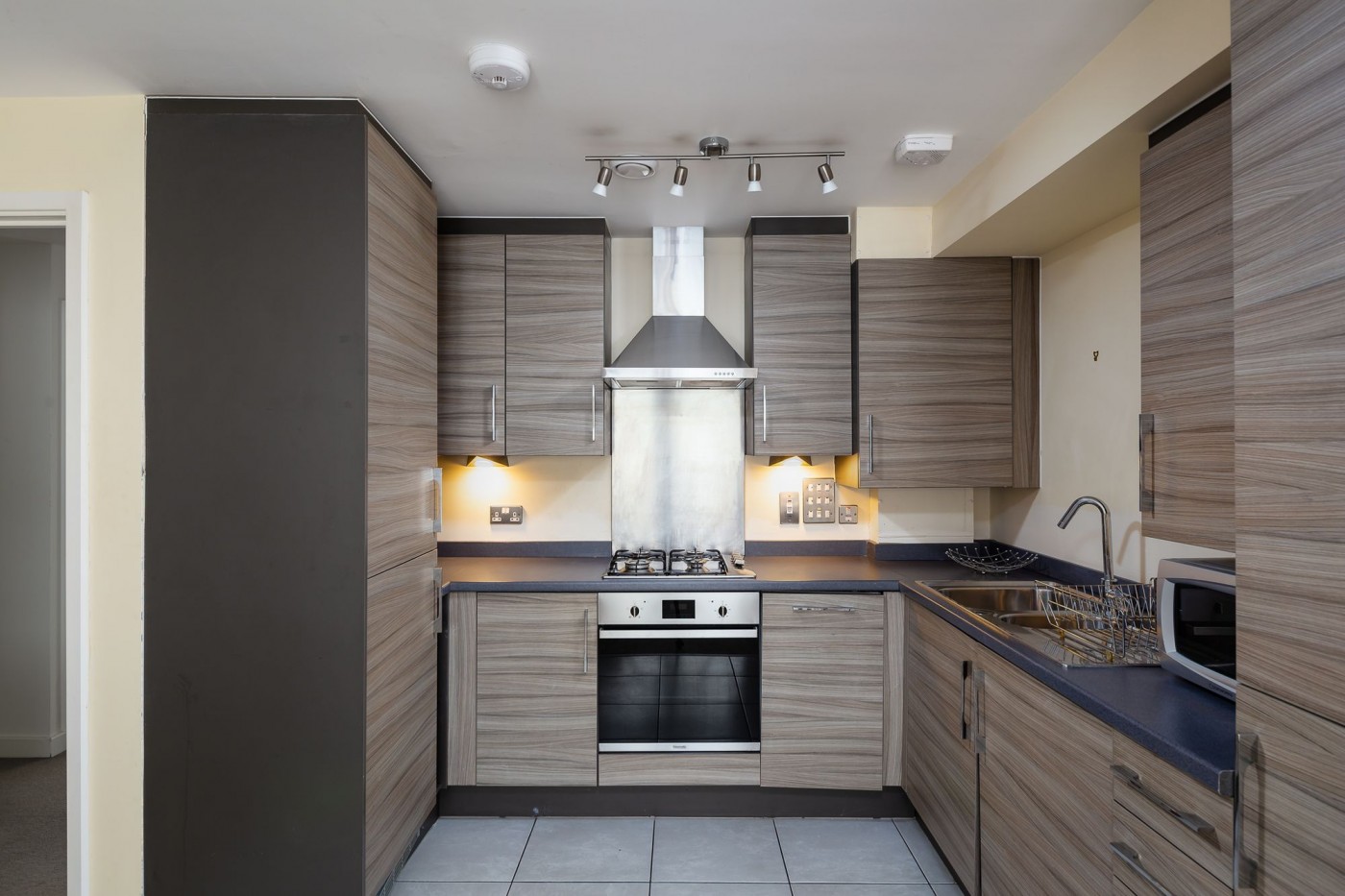 Images for Pooles Park, Hollyfield Pooles Park, N4 EAID:2092695728 BID:d78cdad6-8851-45ca-b966-38a91e6bb6bf