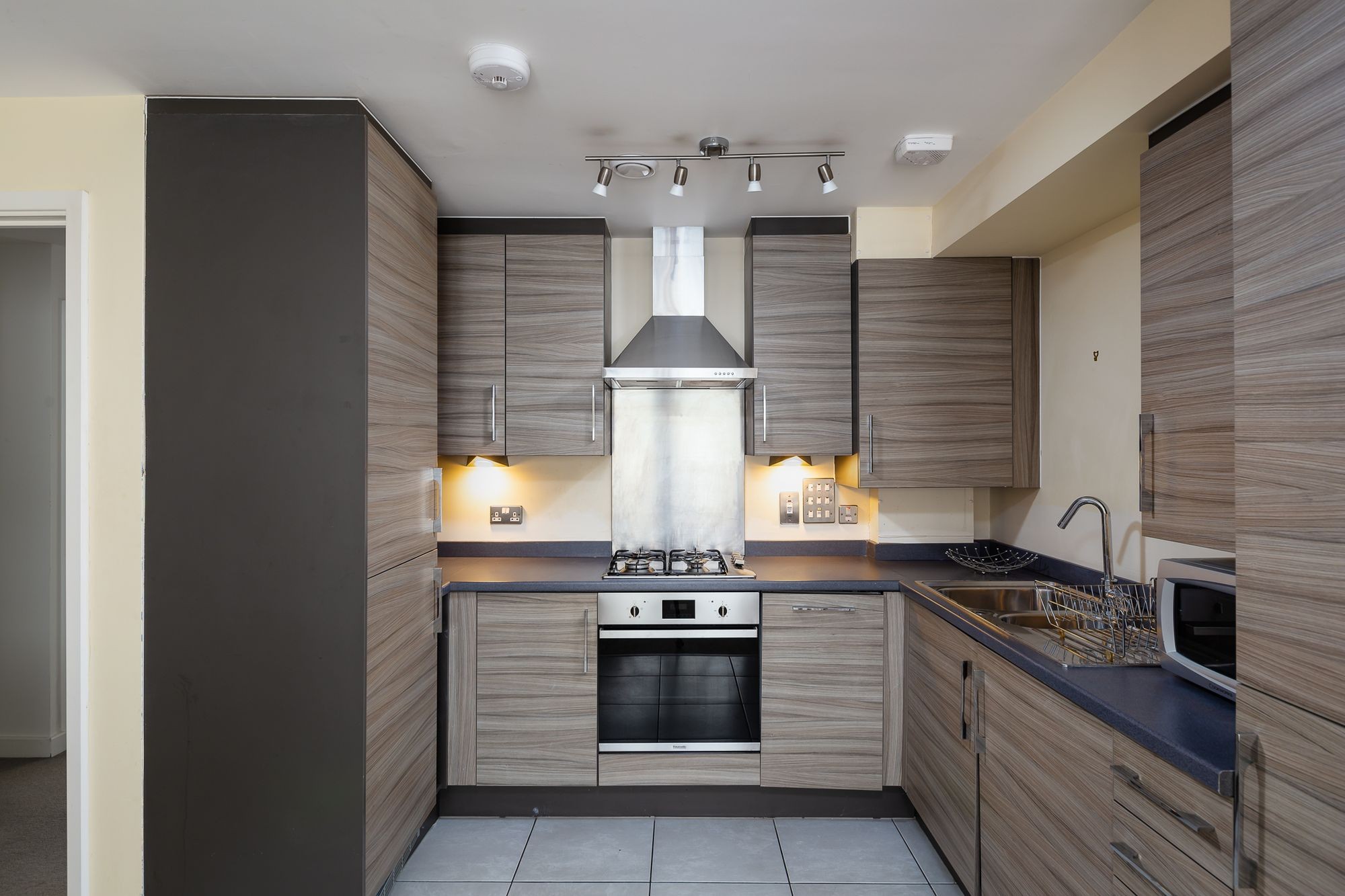 Images for Pooles Park, Hollyfield Pooles Park, N4 EAID:2092695728 BID:d78cdad6-8851-45ca-b966-38a91e6bb6bf