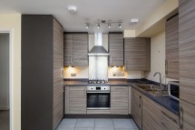 Images for Pooles Park, Hollyfield Pooles Park, N4