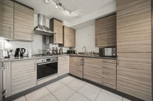 Images for Pooles Park, Hollyfield Pooles Park, N4