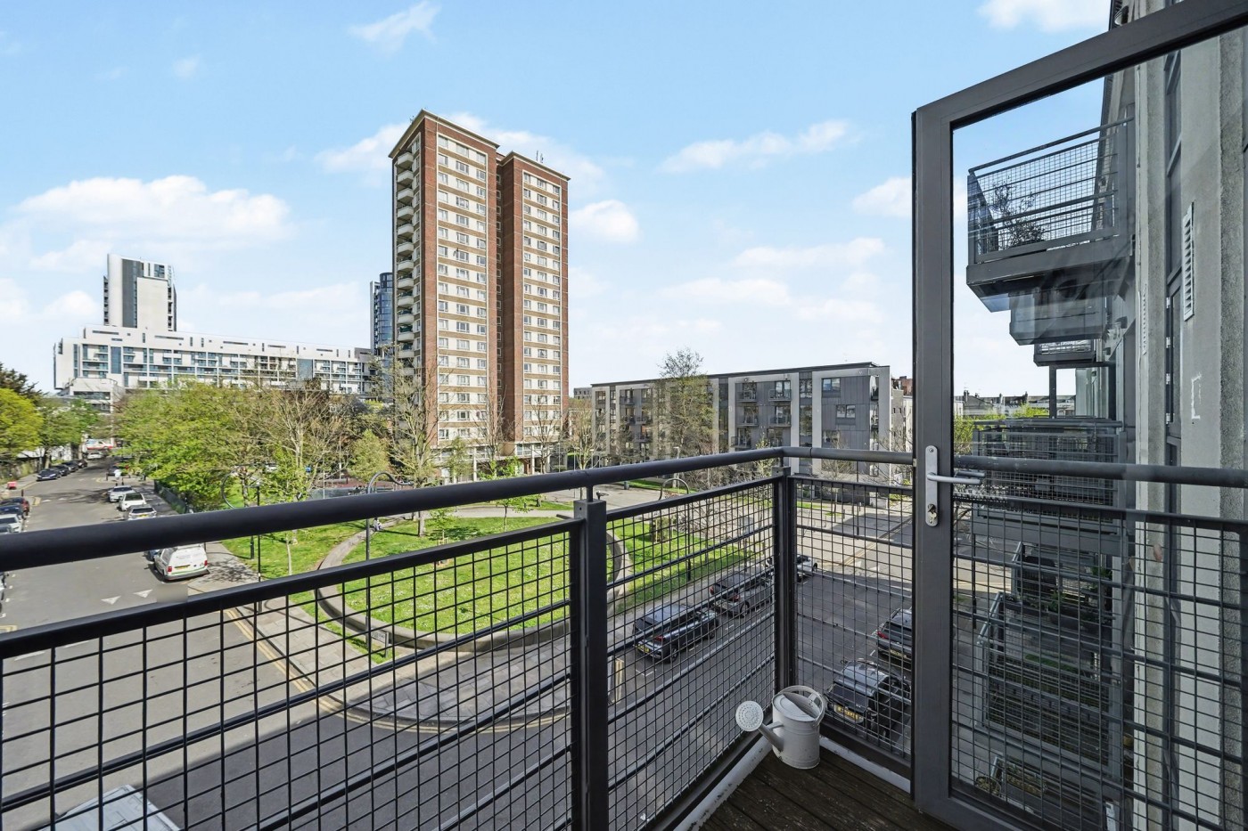 Images for Pooles Park, Hollyfield Pooles Park, N4 EAID:2092695728 BID:d78cdad6-8851-45ca-b966-38a91e6bb6bf