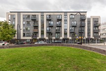 Images for Pooles Park, Hollyfield Pooles Park, N4