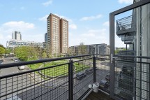 Images for Pooles Park, Hollyfield Pooles Park, N4