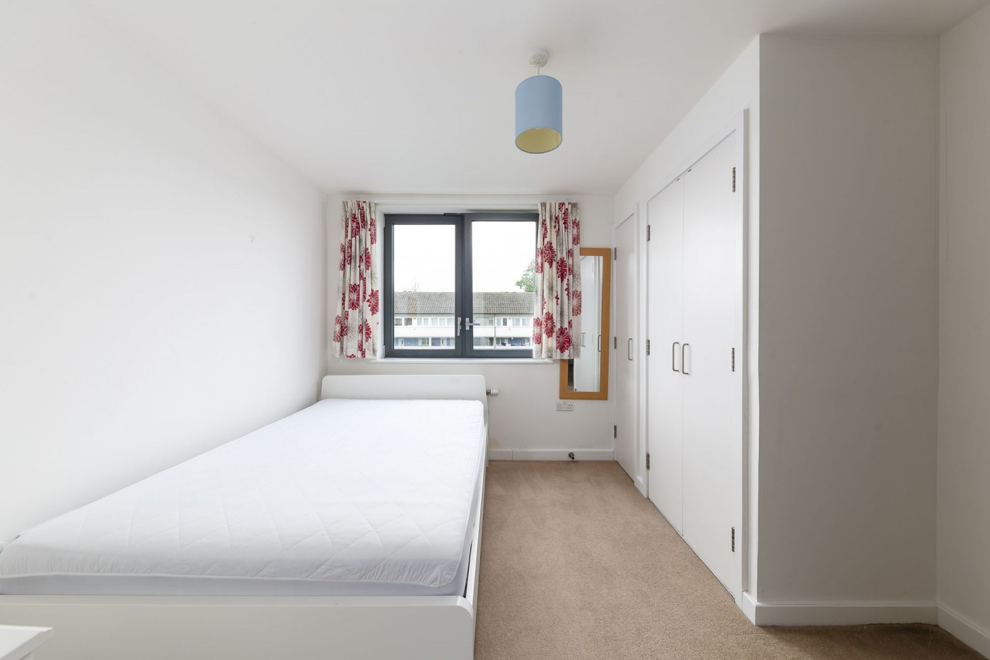 Images for Pooles Park, Hollyfield Pooles Park, N4 EAID:2092695728 BID:d78cdad6-8851-45ca-b966-38a91e6bb6bf