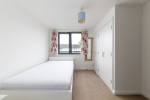 Images for Pooles Park, Hollyfield Pooles Park, N4