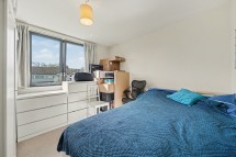 Images for Pooles Park, Hollyfield Pooles Park, N4