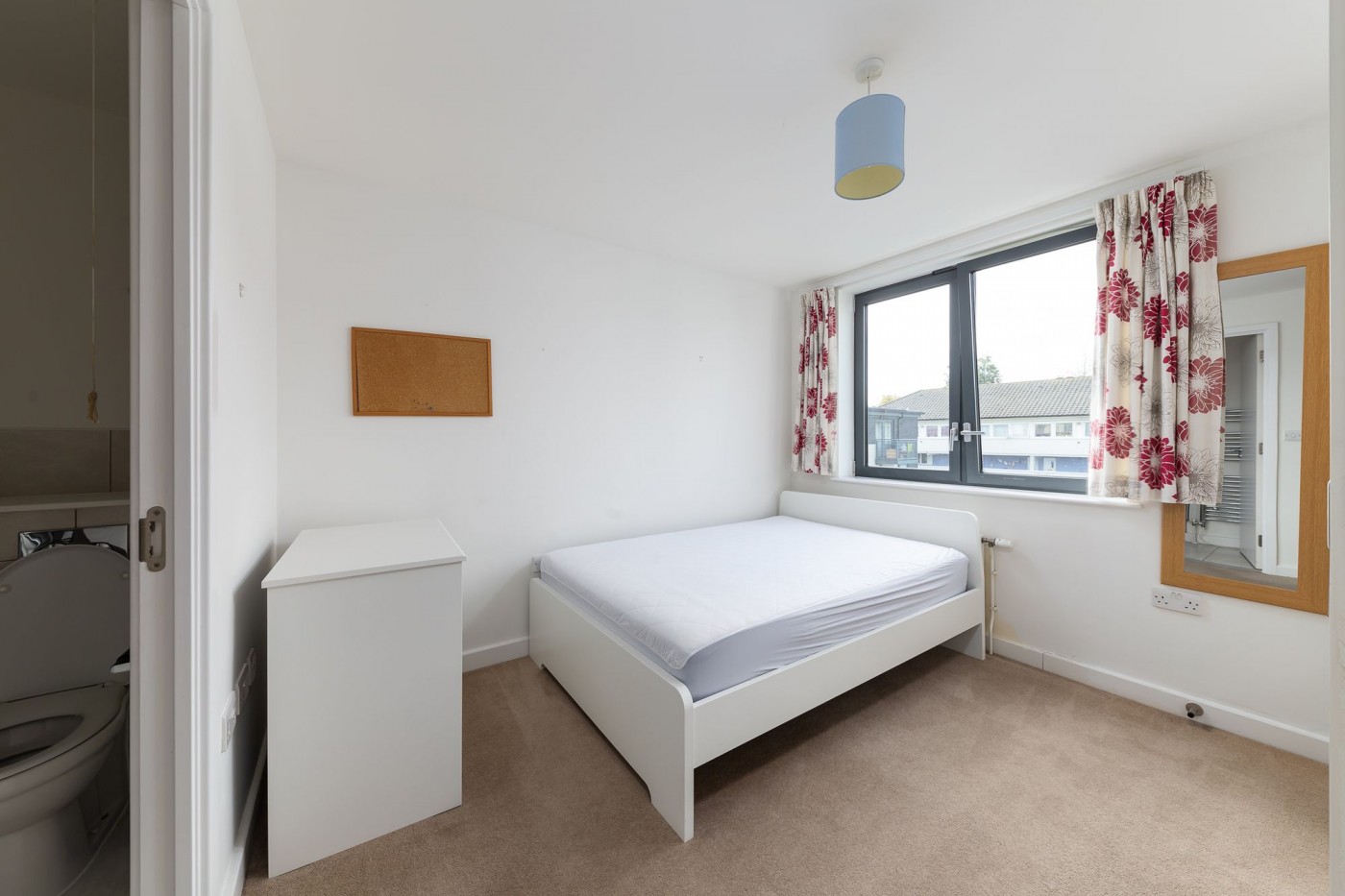 Images for Pooles Park, Hollyfield Pooles Park, N4 EAID:2092695728 BID:d78cdad6-8851-45ca-b966-38a91e6bb6bf