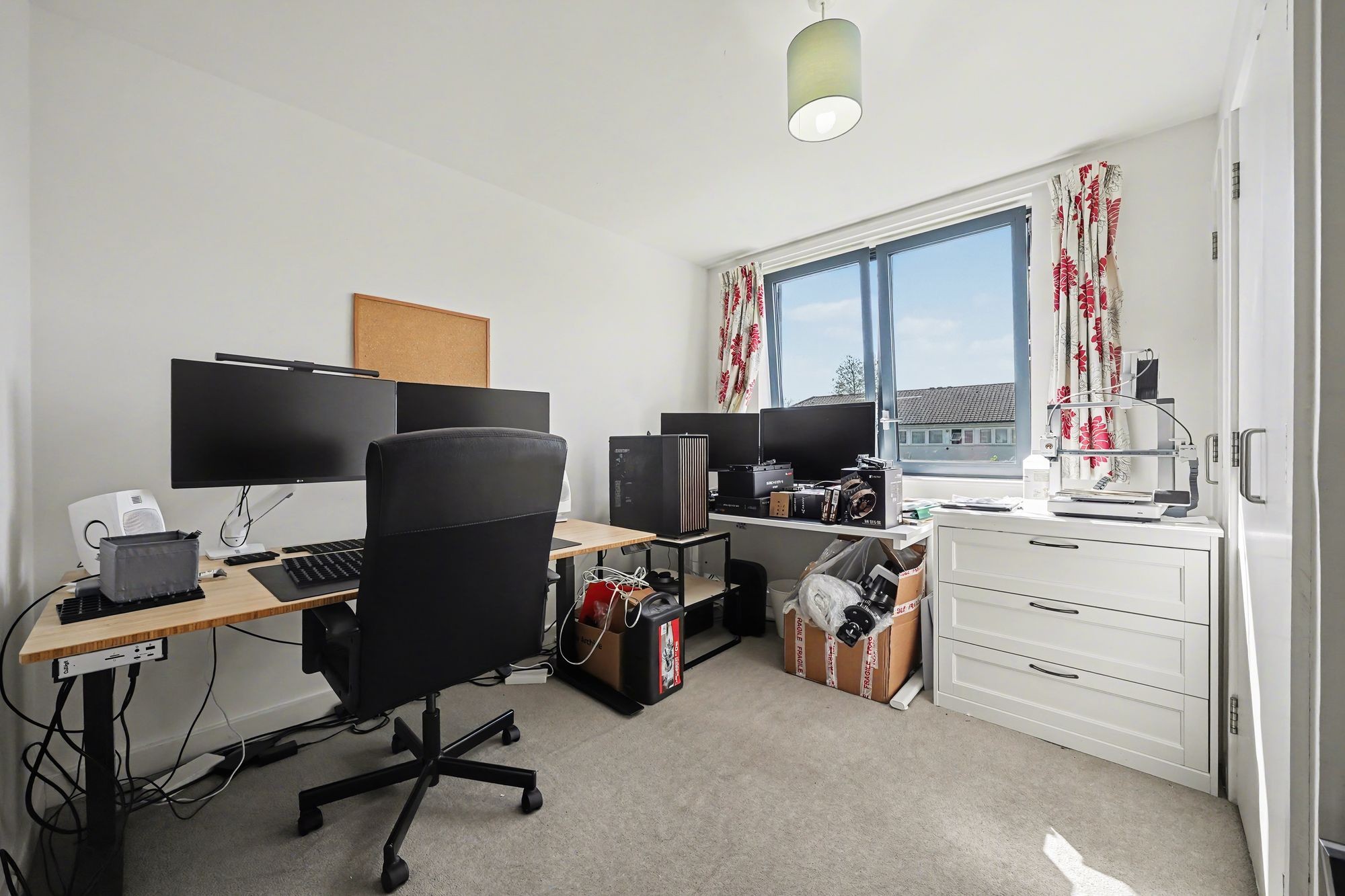 Images for Pooles Park, Hollyfield Pooles Park, N4 EAID:2092695728 BID:d78cdad6-8851-45ca-b966-38a91e6bb6bf