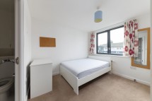 Images for Pooles Park, Hollyfield Pooles Park, N4