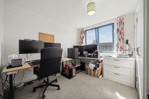 Images for Pooles Park, Hollyfield Pooles Park, N4