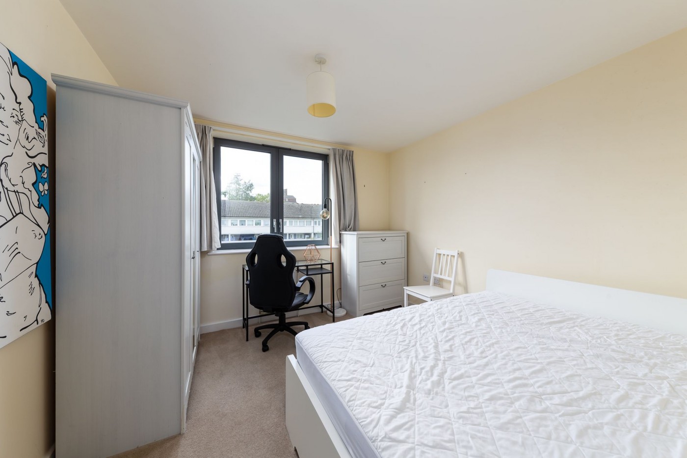 Images for Pooles Park, Hollyfield Pooles Park, N4 EAID:2092695728 BID:d78cdad6-8851-45ca-b966-38a91e6bb6bf