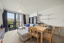 Images for Pooles Park, Hollyfield Pooles Park, N4