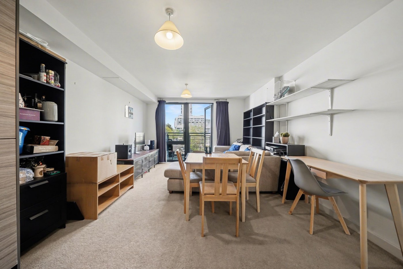 Images for Pooles Park, Hollyfield Pooles Park, N4 EAID:2092695728 BID:d78cdad6-8851-45ca-b966-38a91e6bb6bf