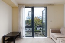 Images for Pooles Park, Hollyfield Pooles Park, N4