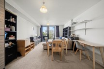 Images for Pooles Park, Hollyfield Pooles Park, N4