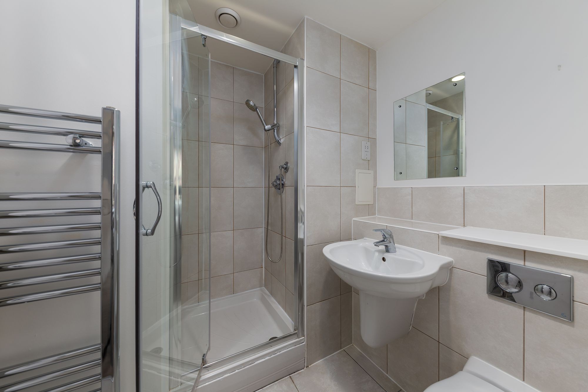 Images for Pooles Park, Hollyfield Pooles Park, N4 EAID:2092695728 BID:d78cdad6-8851-45ca-b966-38a91e6bb6bf