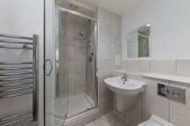 Images for Pooles Park, Hollyfield Pooles Park, N4