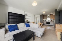 Images for Pooles Park, Hollyfield Pooles Park, N4