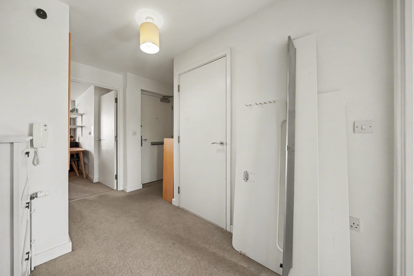 Images for Pooles Park, Hollyfield Pooles Park, N4 EAID:2092695728 BID:d78cdad6-8851-45ca-b966-38a91e6bb6bf