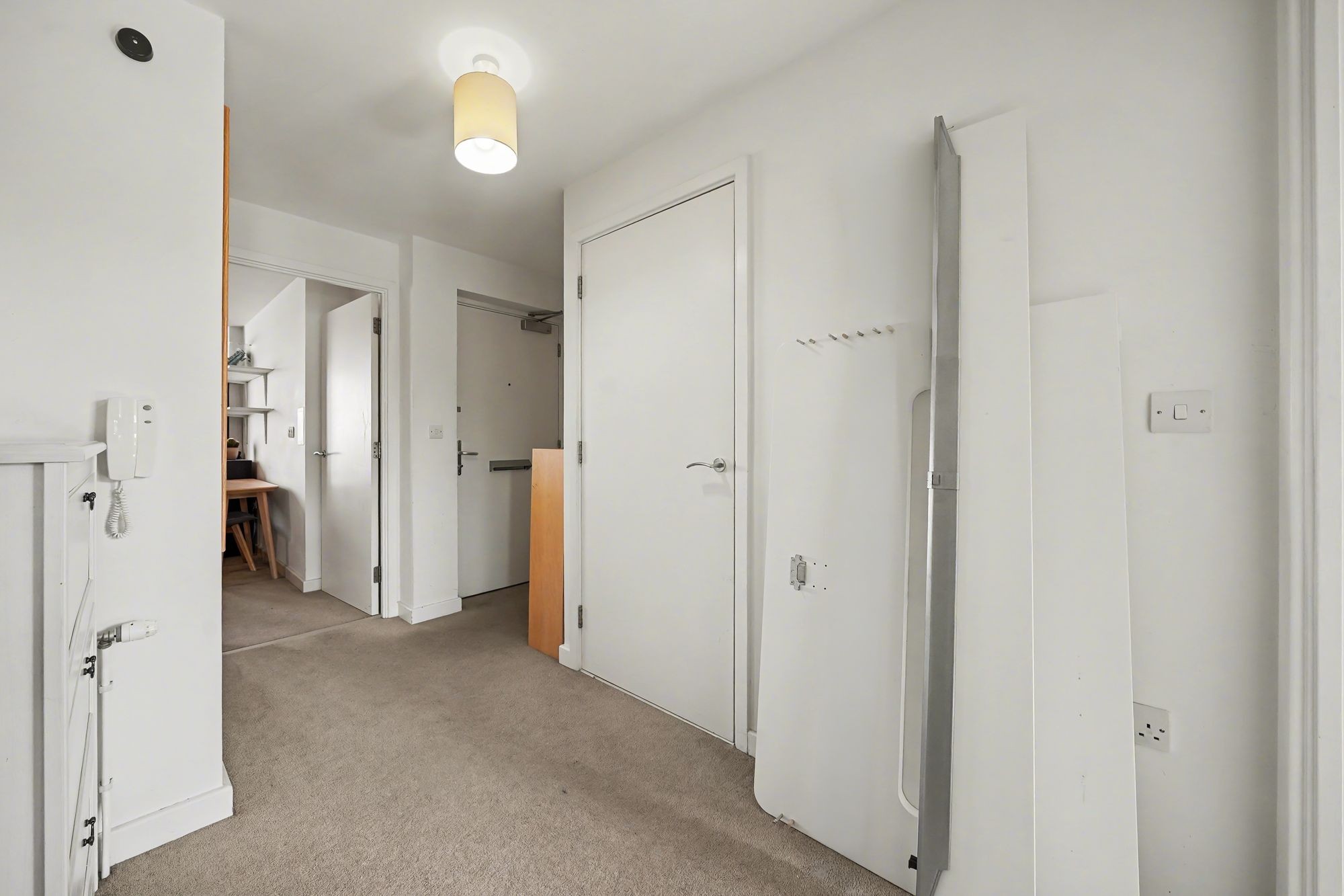 Images for Pooles Park, Hollyfield Pooles Park, N4 EAID:2092695728 BID:d78cdad6-8851-45ca-b966-38a91e6bb6bf