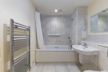 Images for Pooles Park, Hollyfield Pooles Park, N4